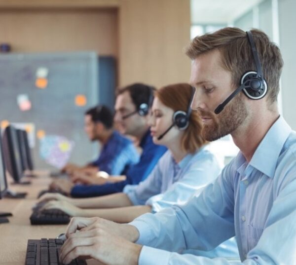 Call-Center-Agents_blog-min-1024x538 Call-Center-Agents_blog-min-1024x538