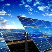blue-solar-panels-1226088001-cee91a7ba920447280aed1d081b44859
