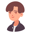boy (3) boy (3)