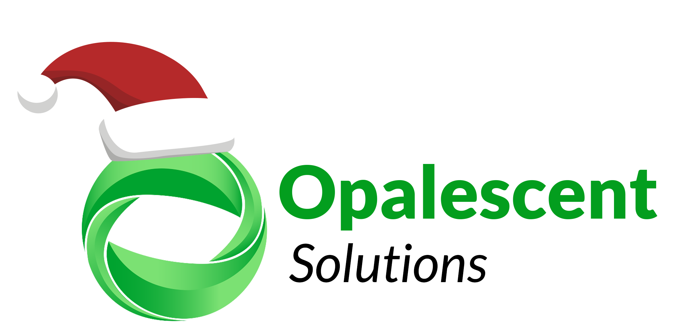 Opalescent Solutions